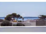 Furnished 5 bedroom Villa for sale with sea view in Ciutadella de Menorca, Menorca