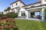 Immaculate 3 bedroom Apartment for sale with sea view in Villefranche sur Mer, Provence Alpes Cote d'Azur