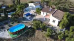 3 bedroom House for sale with countryside view with Income Potential in Coin, Andalucia
