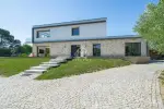 Immaculate 5 bedroom House for sale in Valbonne, Provence Alpes Cote d'Azur