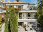 Stunning 7 bedroom House for sale in Cimiez, Nice, Provence Alpes Cote d'Azur