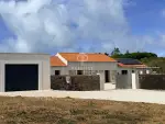 4 bedroom Villa for sale with Income Potential in Serra do Bouro, Central Portugal