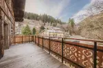 Stylish 4 bedroom Apartment for sale in Saint Jean d'Aulps, Auvergne Rhone Alpes