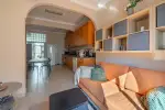 Inviting 3 bedroom Villa for sale in Portimao, Algarve