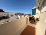 Inviting 3 bedroom Apartment for sale with sea view in Estepona, Andalucia
