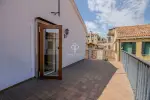 Inviting 1 bedroom Apartment for sale in Cannaregio, Venice, Veneto