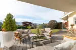 Inviting 4 bedroom House for sale with lake view in Veyrier du Lac, Auvergne Rhone Alpes