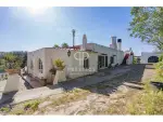 Inviting 3 bedroom Villa for sale with countryside view in Ciutadella de Menorca, Menorca