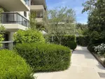Luxury 2 bedroom Apartment for sale in Saint Tropez, Provence Alpes Cote d'Azur