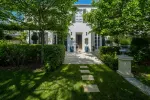 Stunning 7 bedroom House for sale with panoramic and sea views in Saint Martin de Re, Nouvelle Aquitaine