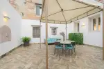 Immaculate 2 bedroom Apartment for sale in Cannaregio, Venice, Veneto