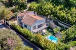 Immaculate 5 bedroom House for sale in Montfleury, Cannes, Provence Alpes Cote d'Azur
