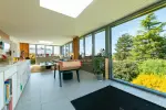 Stylish 4 bedroom House for sale in Annecy Le Vieux, Annecy, Auvergne Rhone Alpes