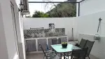 Stylish 3 bedroom Apartment for sale in Alhaurin el Grande, Andalucia