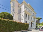 Luxury 3 bedroom Apartment for sale with panoramic and sea views in Antibes, Provence Alpes Cote d'Azur