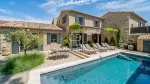 Immaculate 4 bedroom House for sale in Eygalieres, Provence Alpes Cote d'Azur
