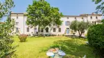 Wow factor 20 bedroom Commercial Property for sale in Carcassonne, Occitanie