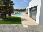 Stylish 3 bedroom Villa for sale in Pataias, Central Portugal