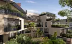 New Build 1 bedroom Apartment for sale in Beaulieu sur Mer, Provence Alpes Cote d'Azur