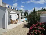 Furnished 3 bedroom Villa for sale in Saint Georges d'Oleron, Nouvelle Aquitaine