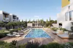New Build 2 bedroom Villa for sale in Paphos, Paphos