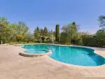 Spacious 4 bedroom Villa for sale in Callian, Provence Alpes Cote d'Azur