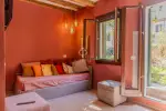 Elegant 1 bedroom Apartment for sale in Castello, Venice, Veneto
