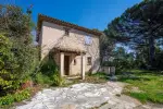 Inviting 4 bedroom House for sale in Ramatuelle, Provence Alpes Cote d'Azur