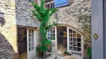 Authentic 3 bedroom House for sale in Nimes, Occitanie