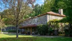 Authentic 6 bedroom Estate for sale with countryside view in Ponte de Lima, Northern Portugal