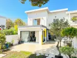 Unique 4 bedroom Townhouse for sale in Royan, Nouvelle Aquitaine