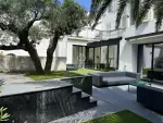 Immaculate 5 bedroom House for sale in La Rochelle, Nouvelle Aquitaine
