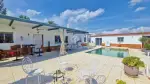 Beautiful 3 bedroom Villa for sale in Casanueva, Andalucia