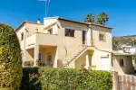 Bright 6 bedroom villa for sale with sea view in Javea, Valencia