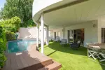 Luxury 3 bedroom Apartment for sale in Cannes, Provence Alpes Cote d'Azur