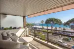 Wow factor 5 bedroom Apartment for sale with panoramic and sea views in La Croisette, Cannes, Provence Alpes Cote d'Azur