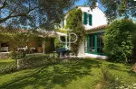 Stylish 4 bedroom House for sale in Les Portes en Re, Nouvelle Aquitaine