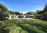 Unique 5 bedroom House for sale in Les Portes en Re, Nouvelle Aquitaine