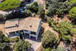 Project 5 bedroom House for sale with panoramic and sea views in La Croix Valmer, Provence Alpes Cote d'Azur