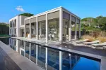 Immaculate 3 bedroom House for sale in Ramatuelle, Provence Alpes Cote d'Azur