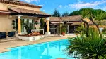 Beautiful 10 bedroom Property with Gites  for sale in Ales, Occitanie