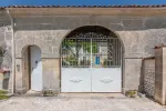Beautiful 6 bedroom Manoire for sale with countryside view in Saint Sulpice de Cognac, Nouvelle Aquitaine