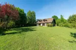Project for a NewBuild House for sale in Saint Jorioz, Auvergne Rhone Alpes