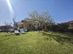 5 bedroom House for sale with countryside view with Income Potential in Volterra, Tuscany
