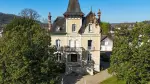 Grand 8 bedroom House for sale in Terrasson Lavilledieu, Nouvelle Aquitaine