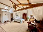 Renovated 4 bedroom House for sale in Caunes Minervois, Occitanie