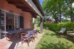 Inviting 4 bedroom Villa for sale in Garlenda, Liguria