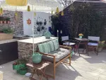 Renovated 3 bedroom Villa for sale in Sao Martinho do Porto, Central Portugal
