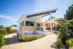 Architect Designed 4 bedroom House for sale with sea view in Royan, Nouvelle Aquitaine