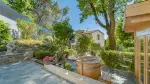 Quiet 4 bedroom Villa for sale in Le Cannet, Cannes, Provence Alpes Cote d'Azur